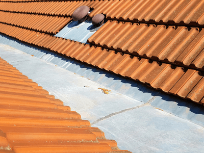 About Siding Replacement LLC Basile, LA