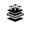 Siding Replacement LLC Logo